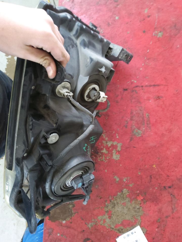 Part image 2