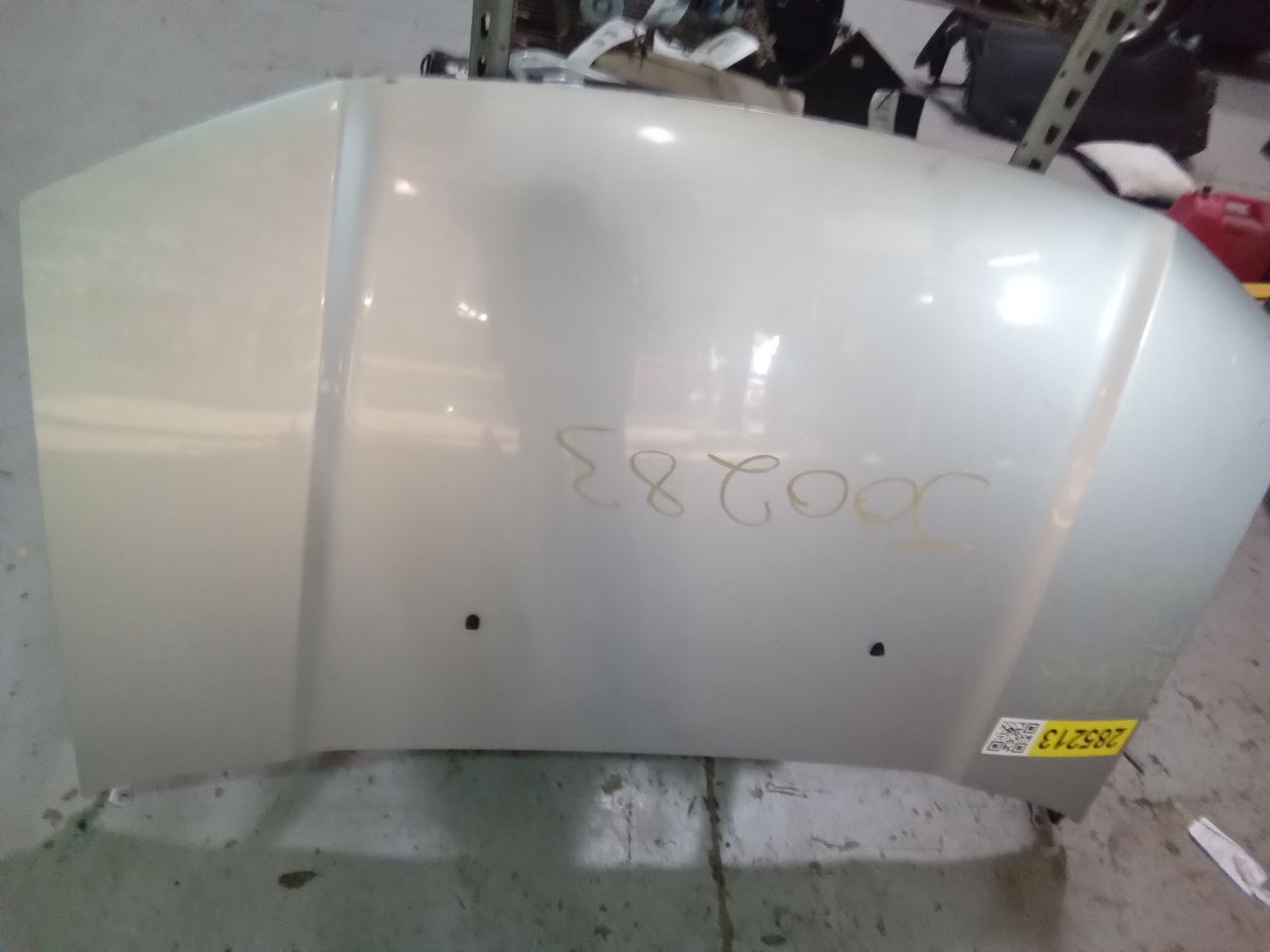 Part image 2