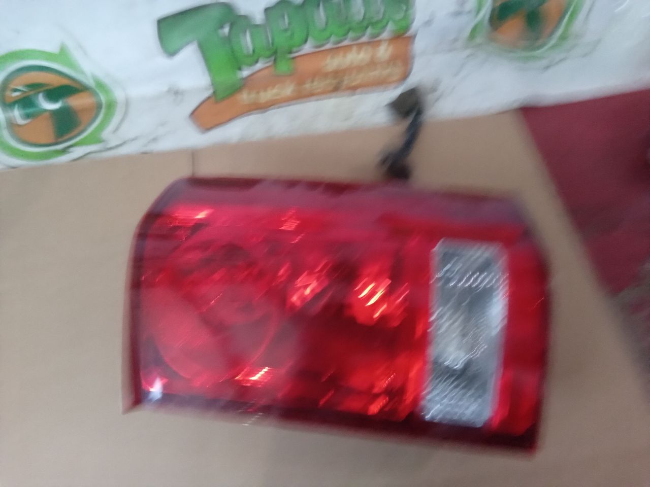 Part image 1