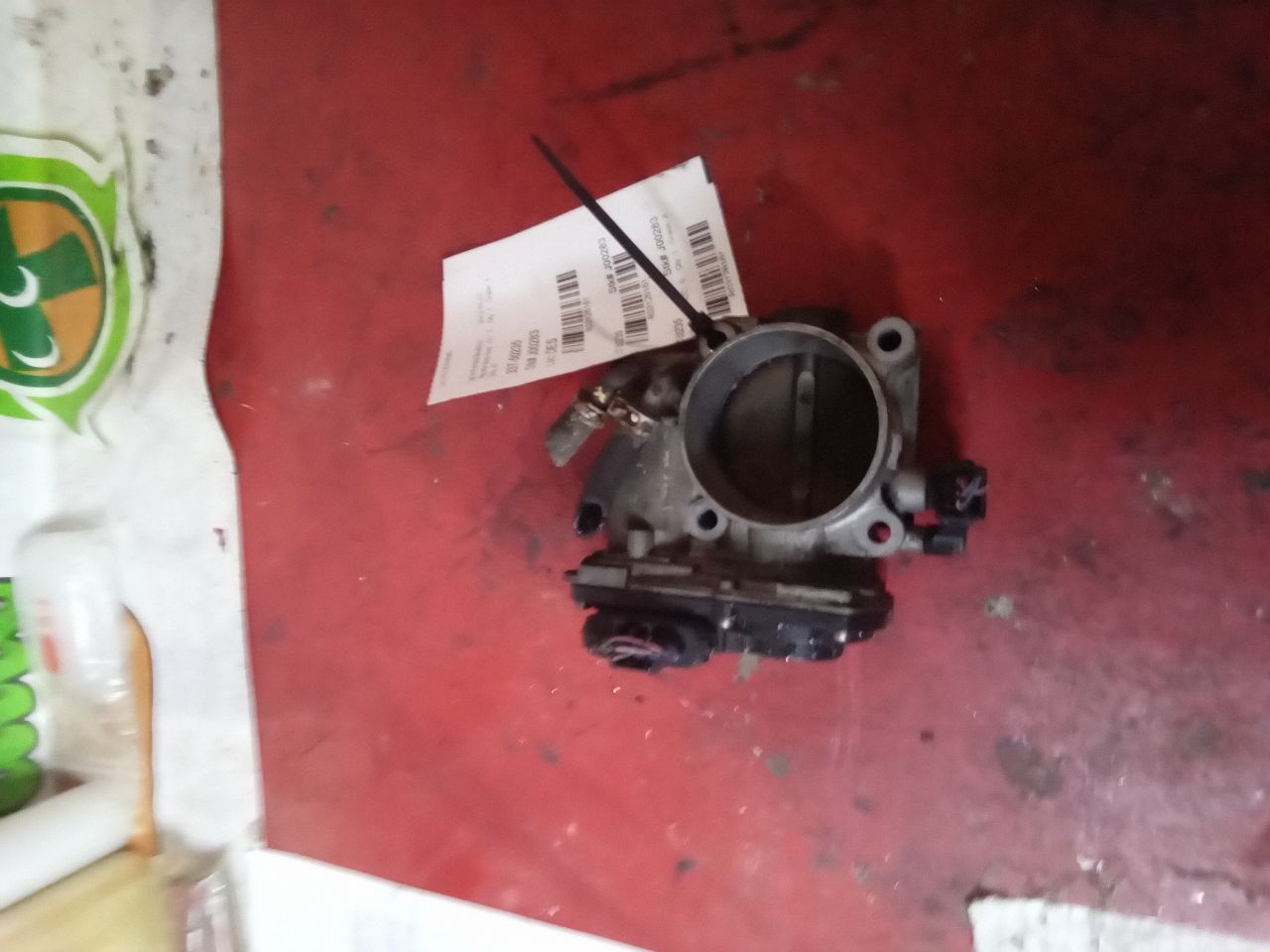Part image 1