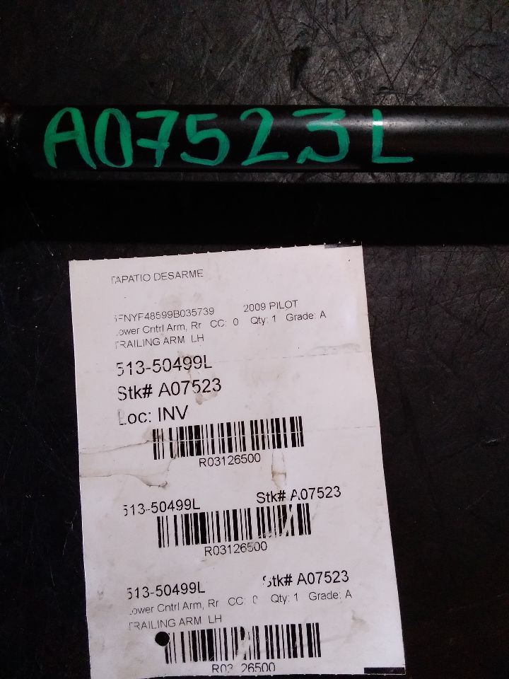 Part image 1