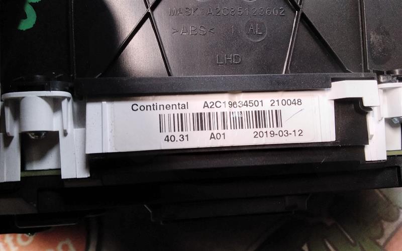 Part image 5