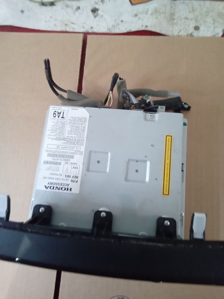 Part image 2