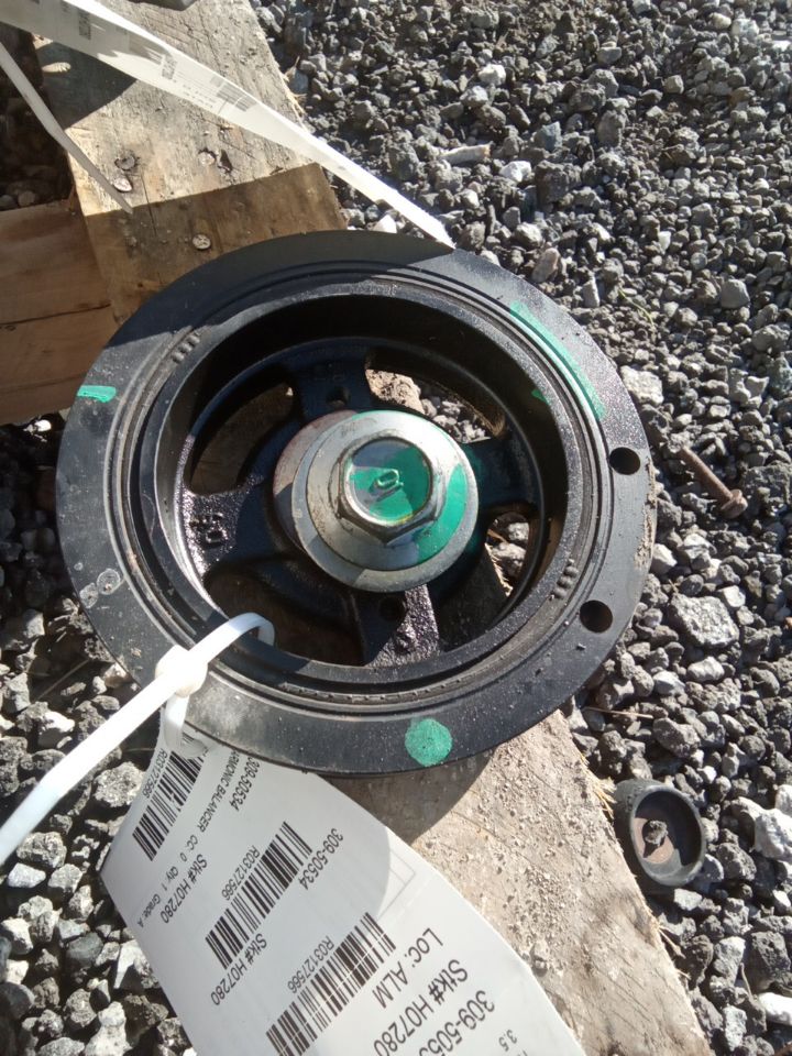 Part image 1