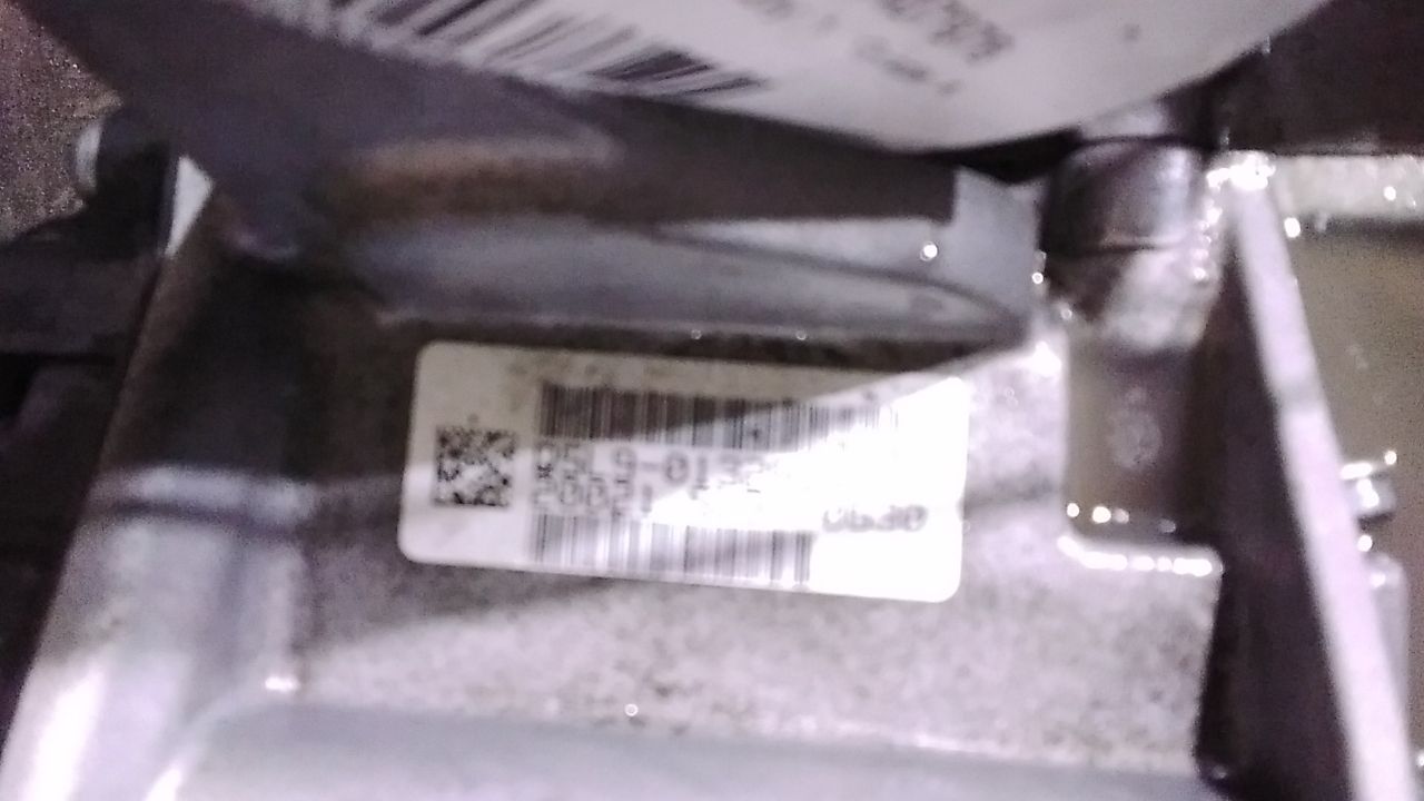 Part image 5