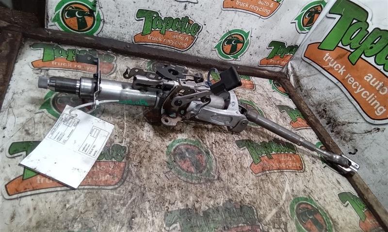 2017 Honda CIVIC Steering Column