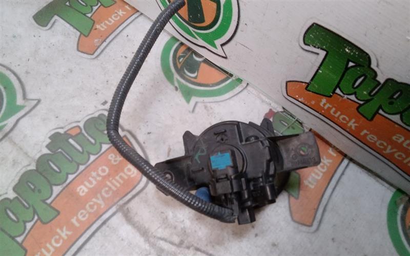 Part image 7