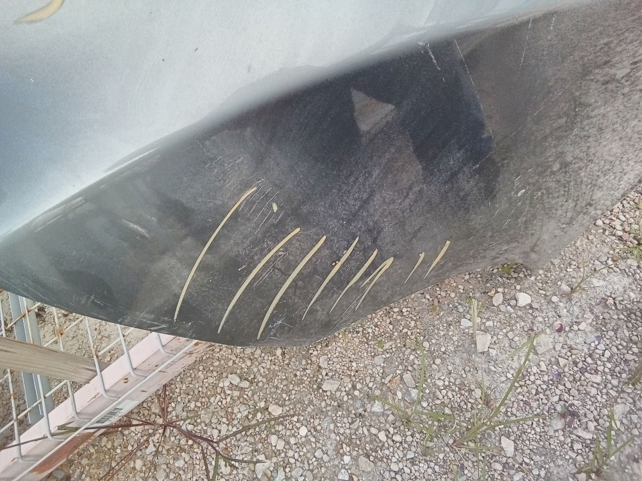 Part image 7