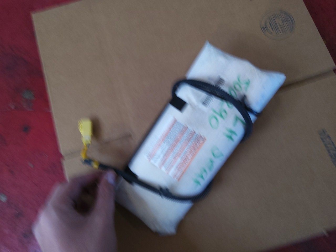 Part image 2