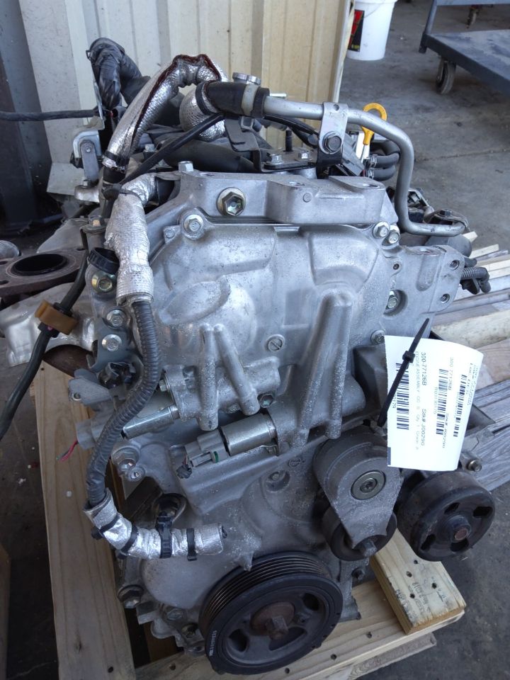 Part image 3