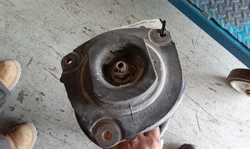 Part image 6