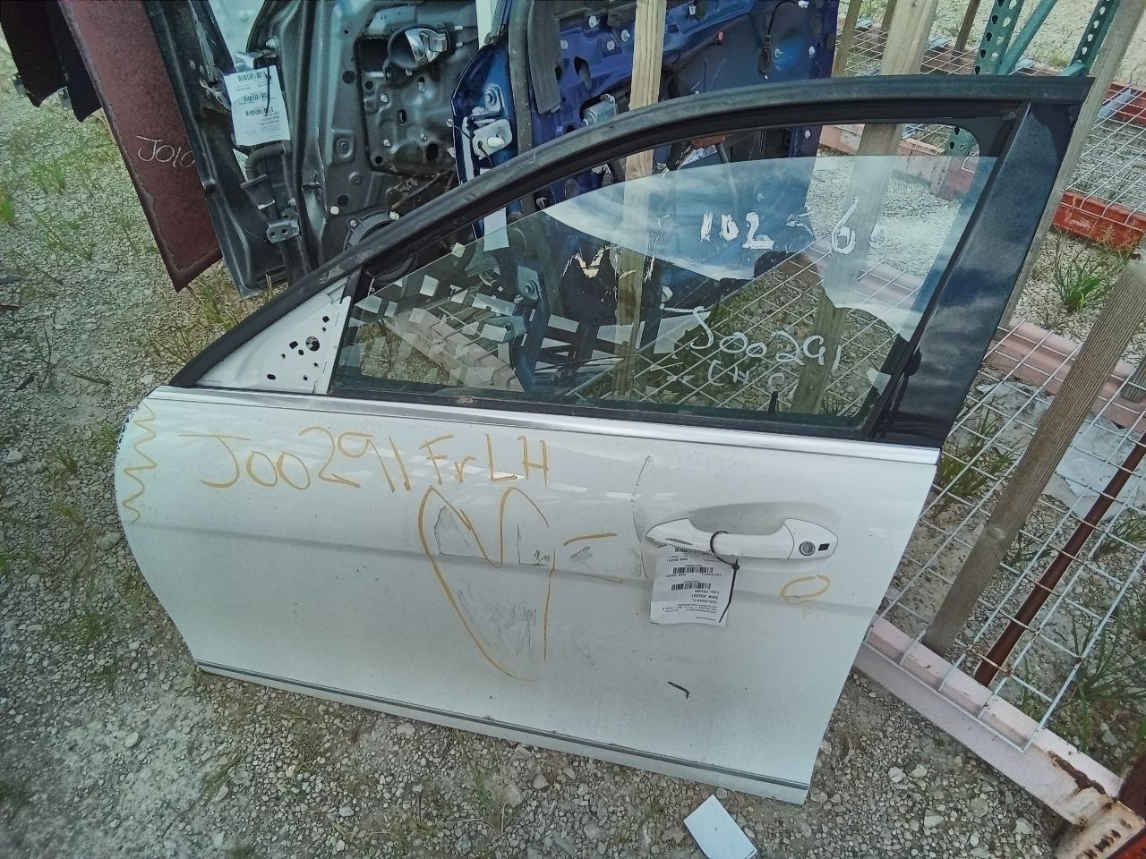 Part image 4