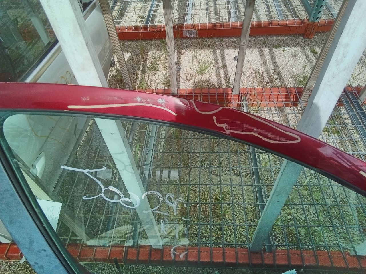 View 4