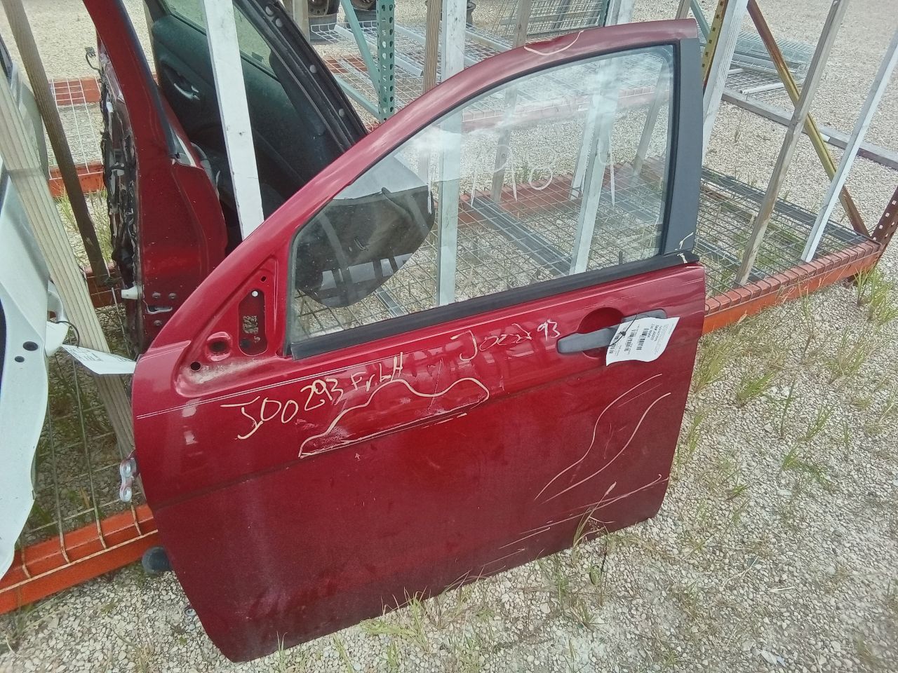 Part image 3