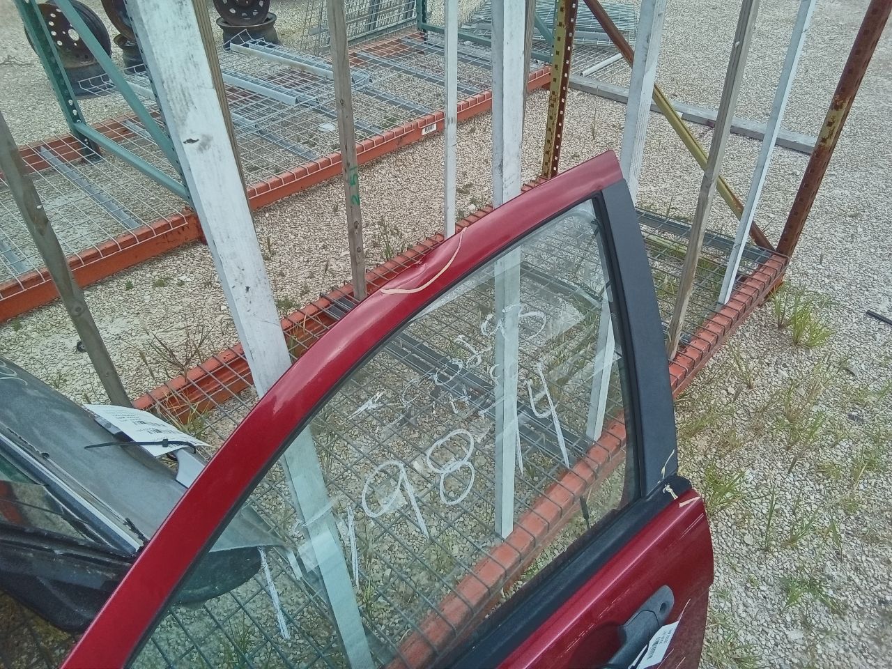 Part image 4