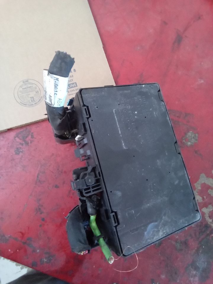 Part image 4