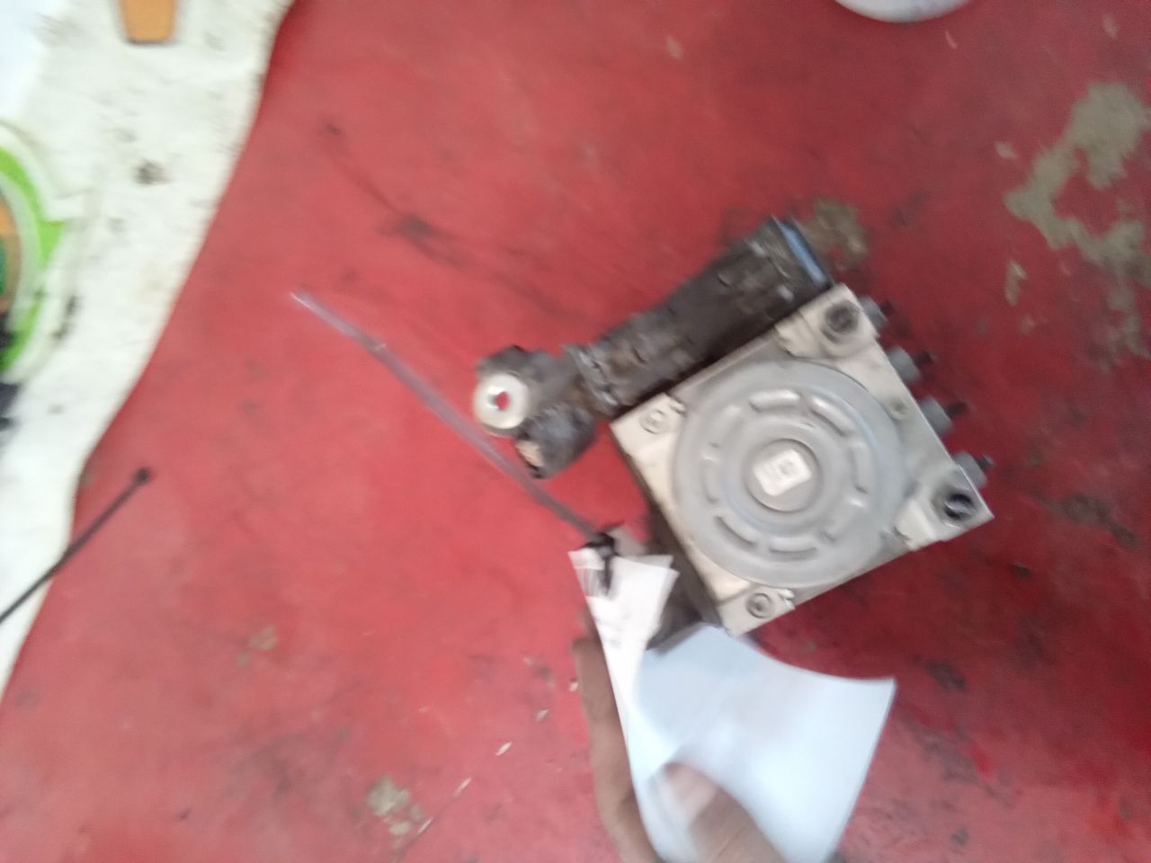 Part image 4