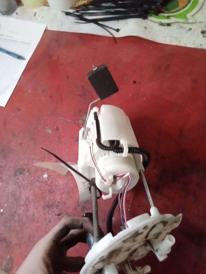 Part image 2