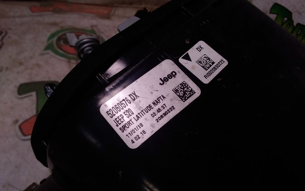Part image 5