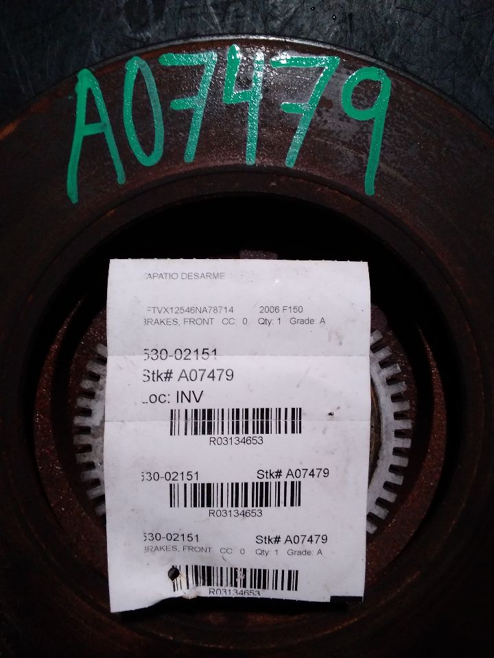 Part image 1