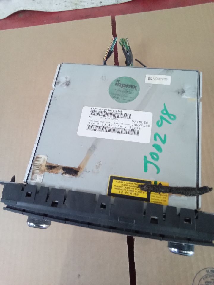 Part image 2