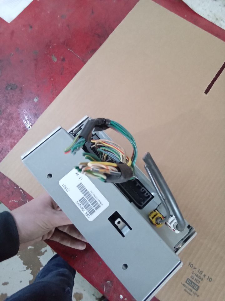 Part image 5