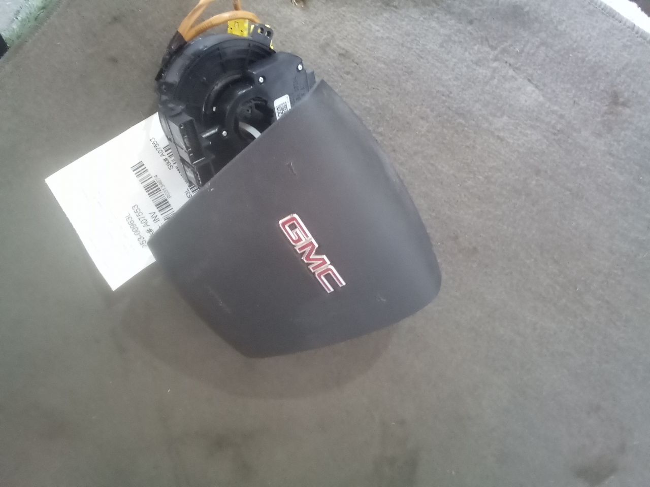 Part image 2