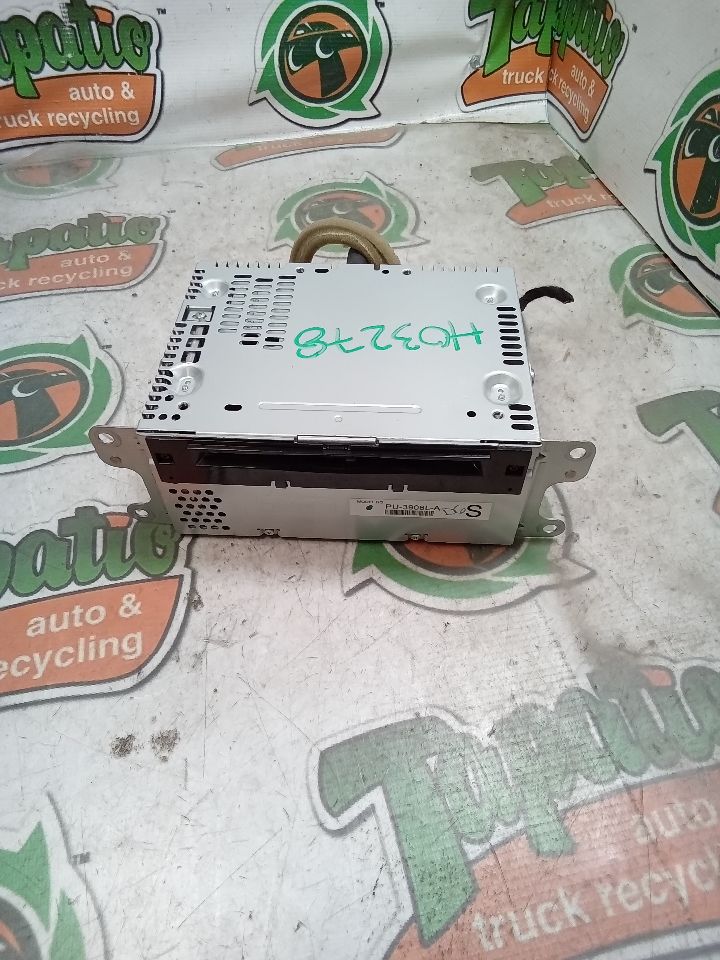 Part image 1