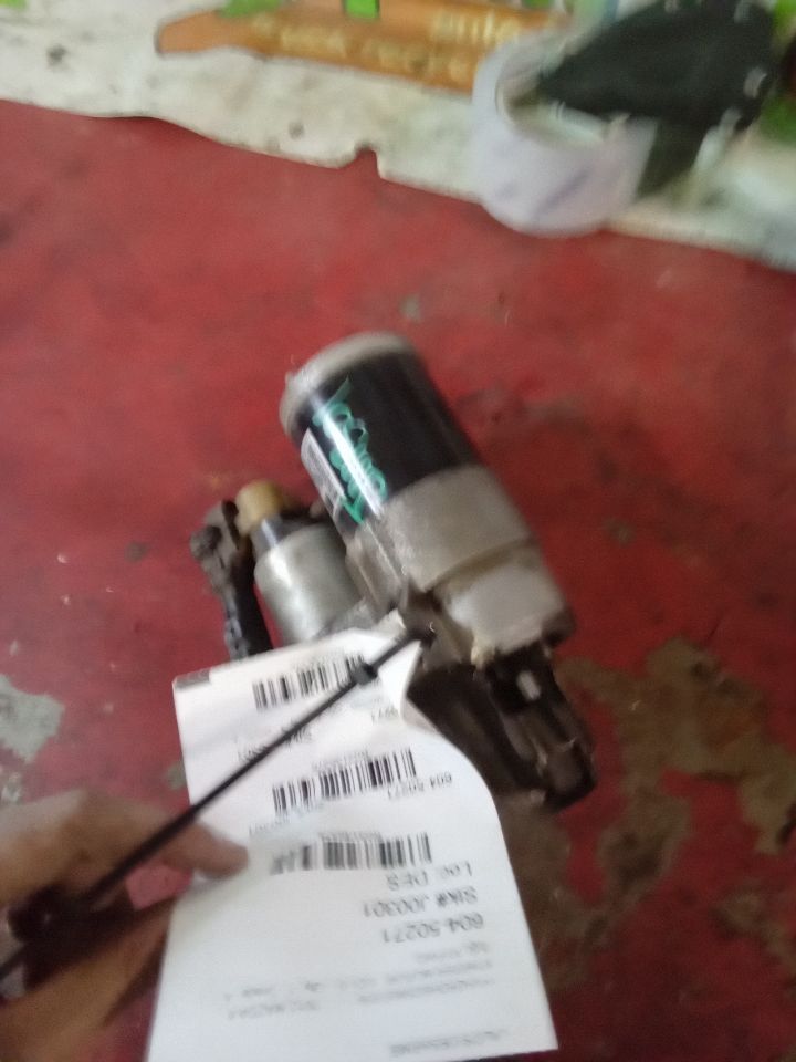 Part image 1