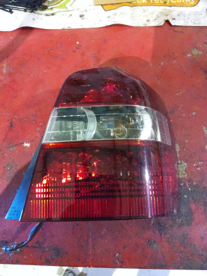 Part image 2