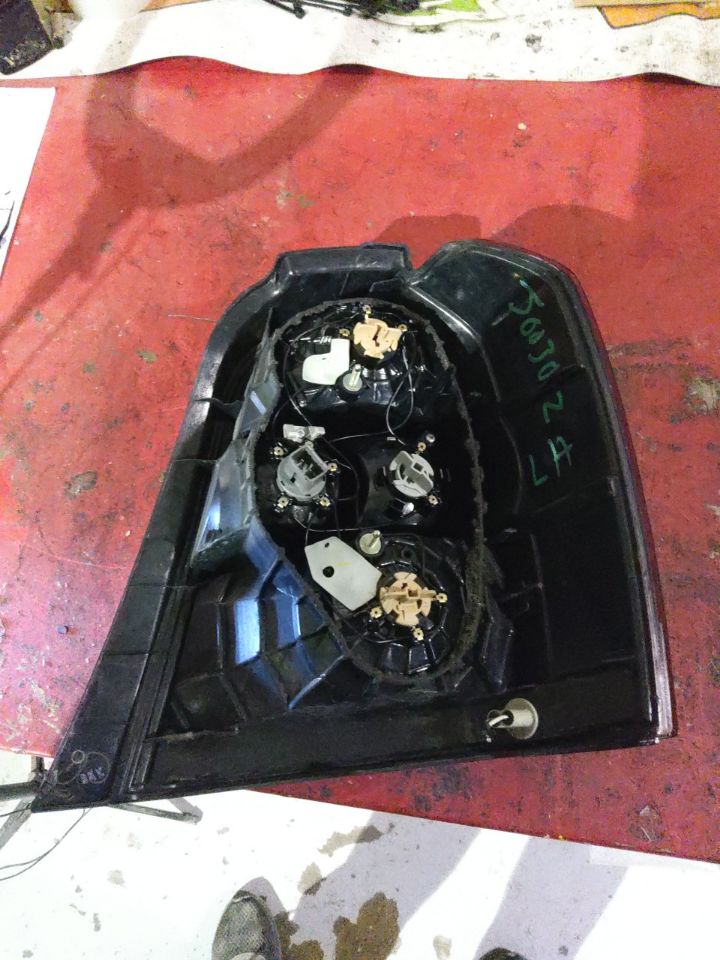 Part image 1