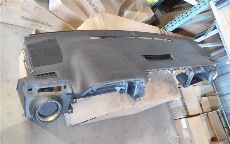 Part image 8