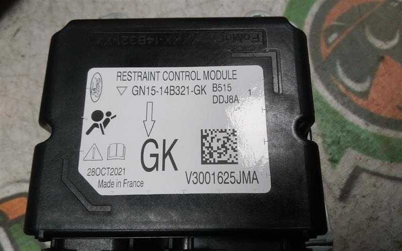 Part image 7
