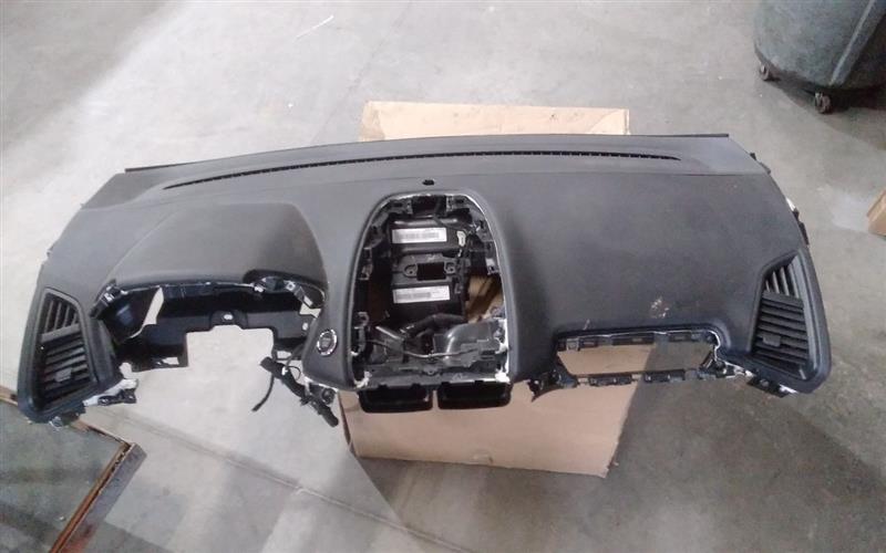 Part image 9