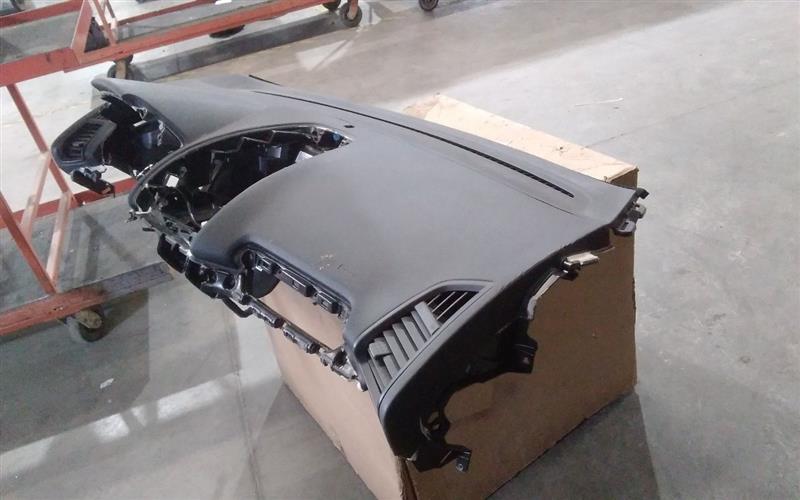Part image 10