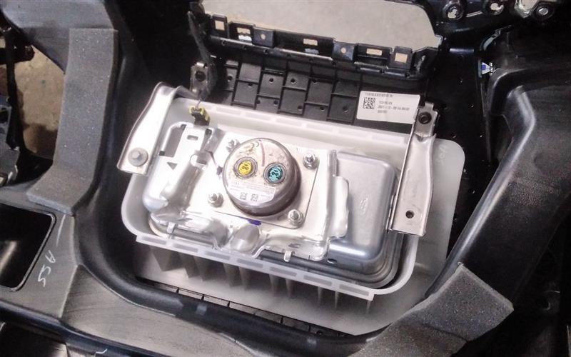 Part image 12