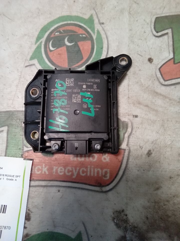 Part image 1
