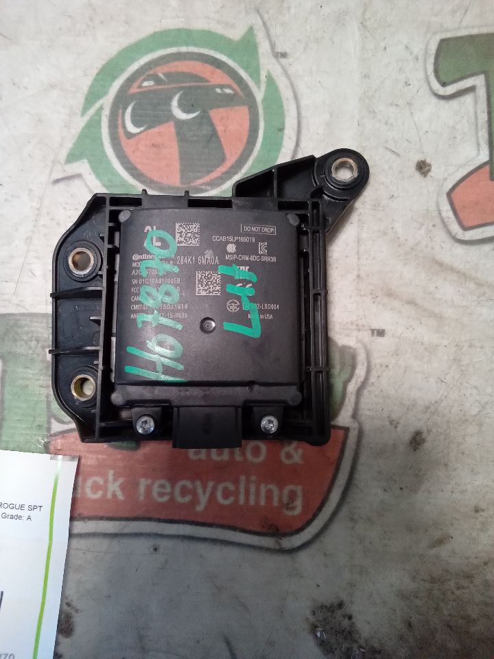 Part image 2