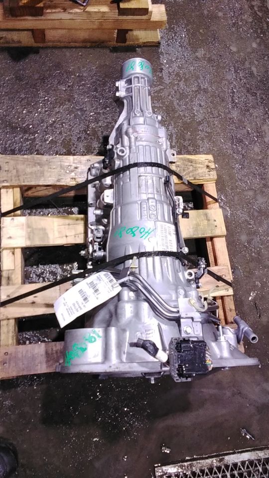Part image 6