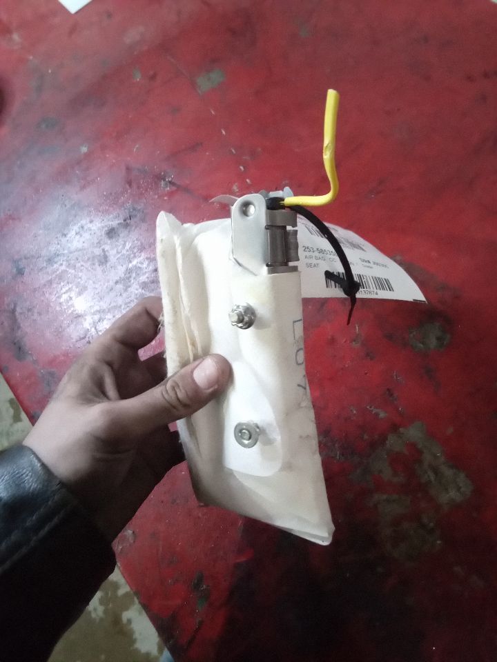 Part image 1