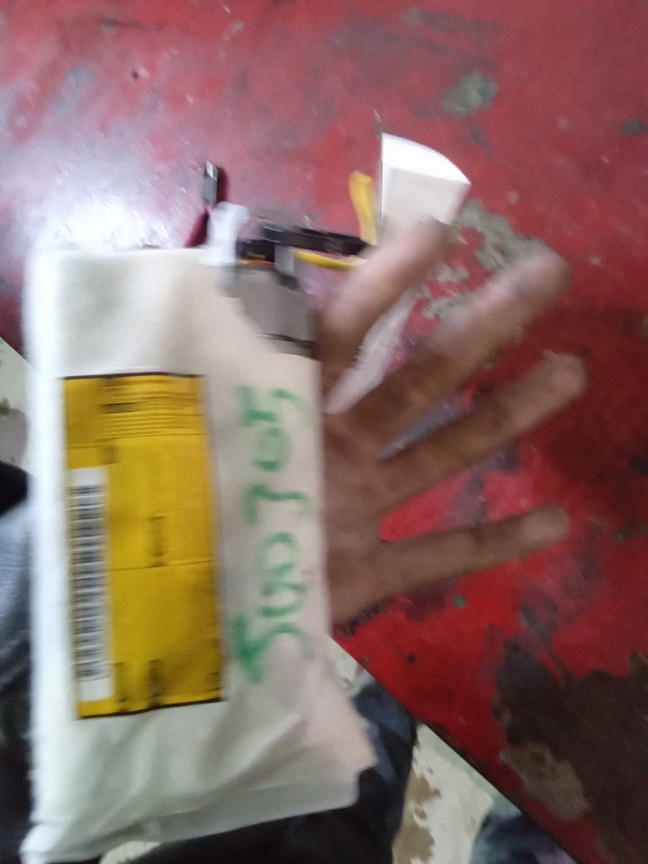 Part image 2