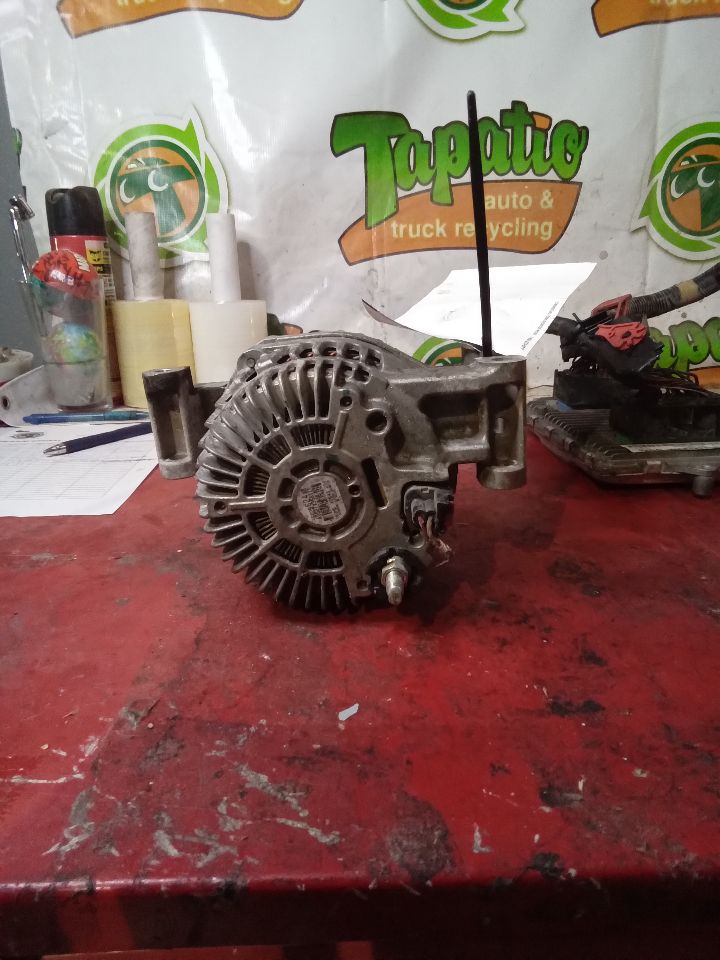 Part image 2