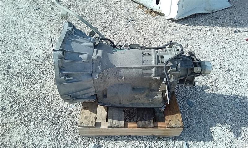 Part image 7