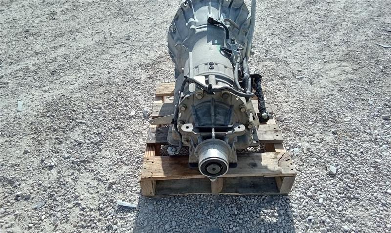 Part image 8