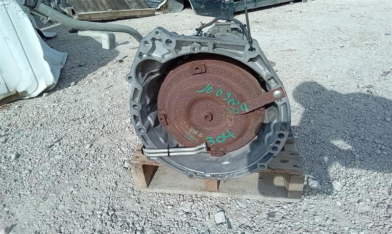 Part image 9