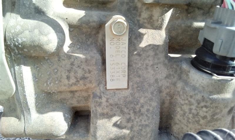 Part image 10