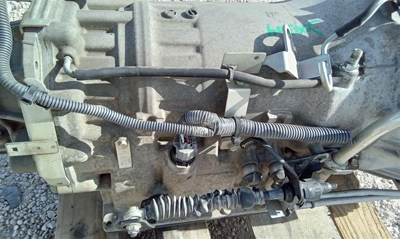 Part image 11