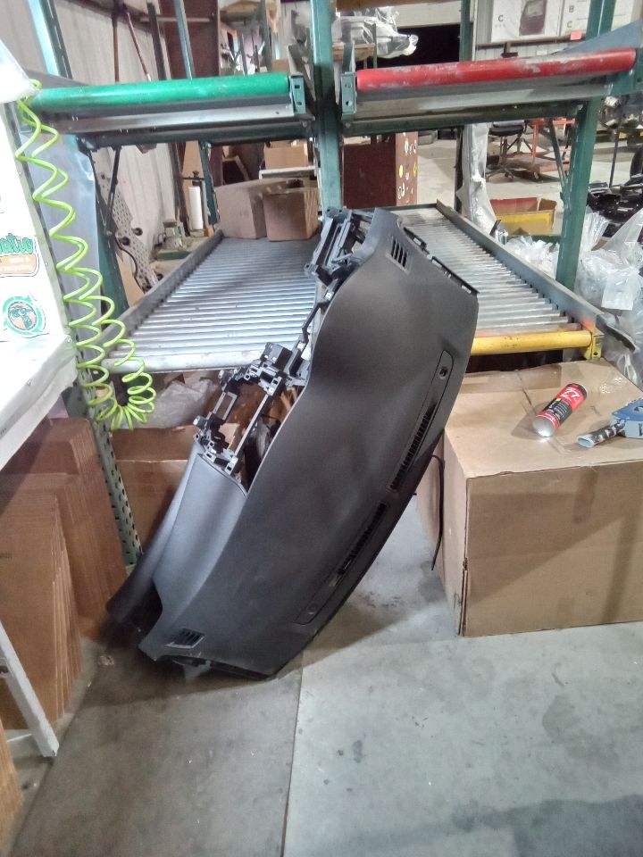 Part image 7