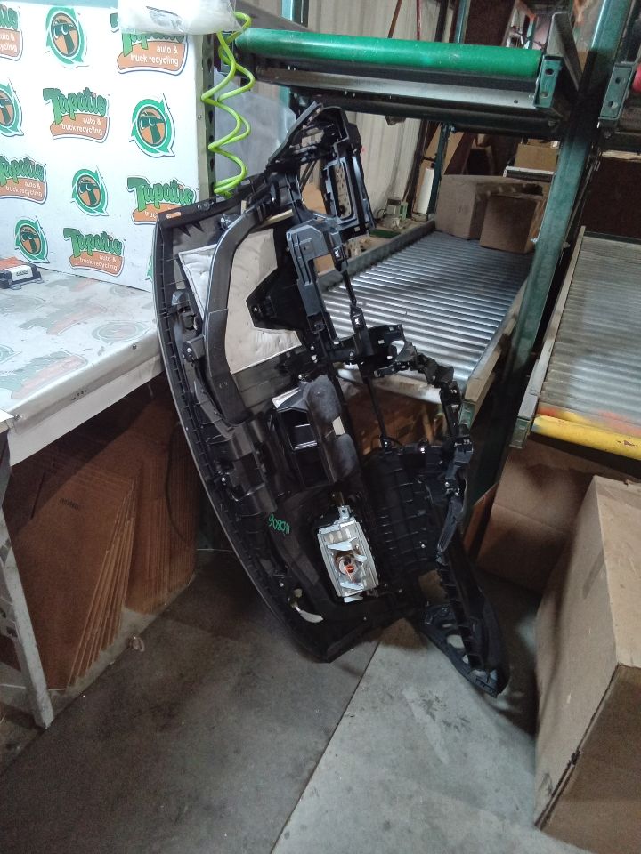Part image 8