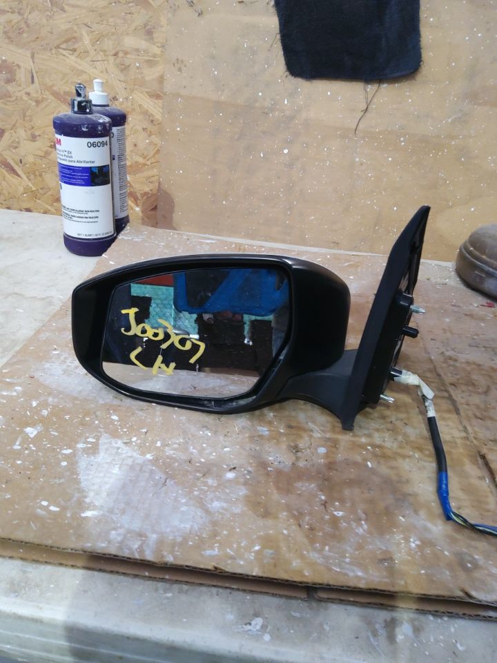 Part image 1